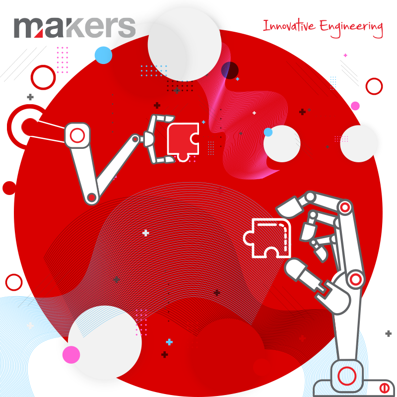 makers_inovatif_muhendislik